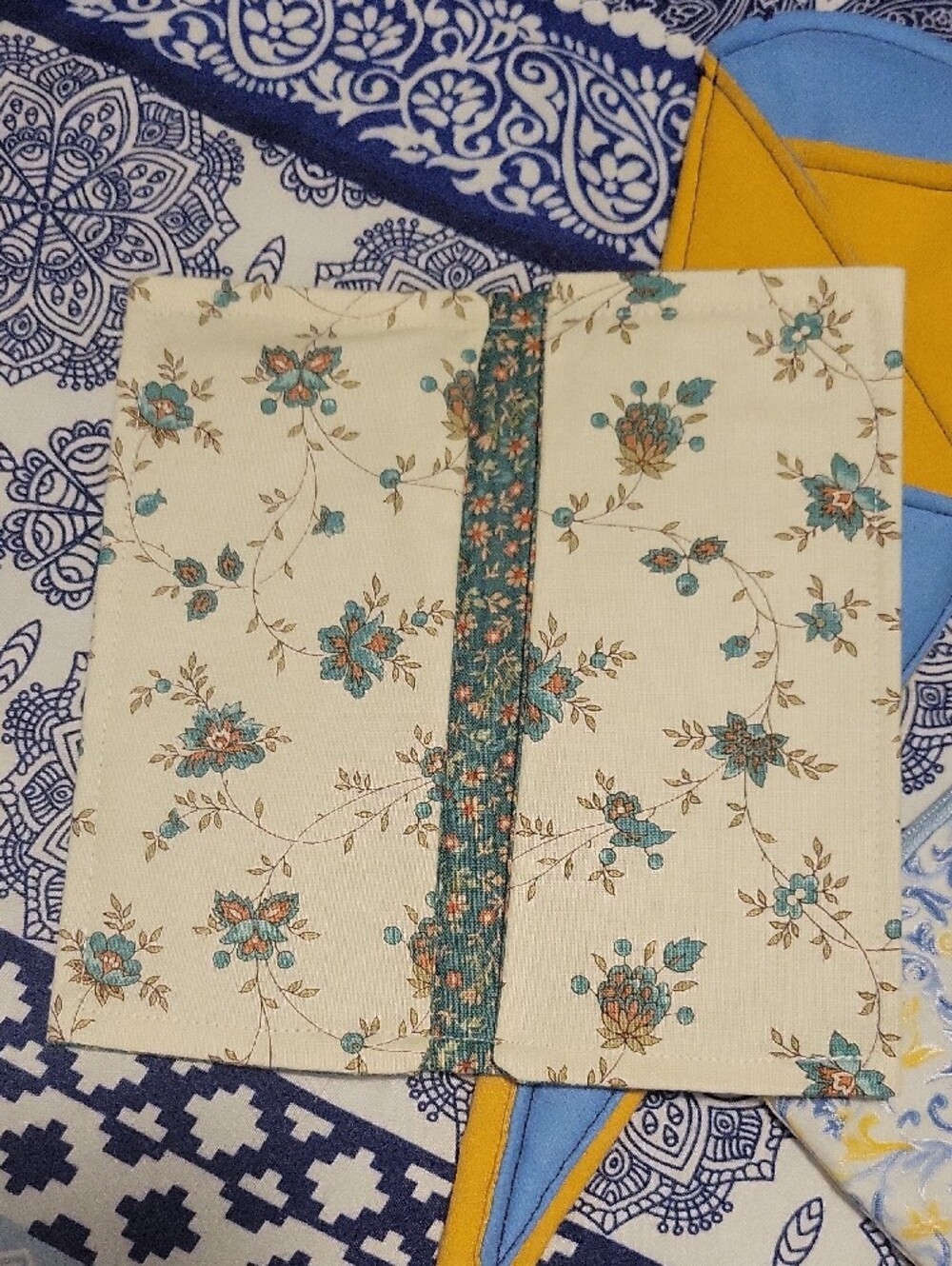 Handmade Assorted Items - Picture 4 of 13